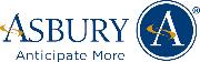 Asbury Communities Logo